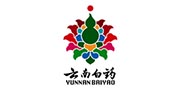 云南白藥
