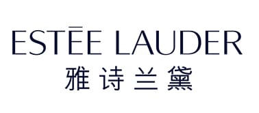Estee Lauder